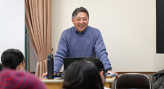 ホテル料飲知識