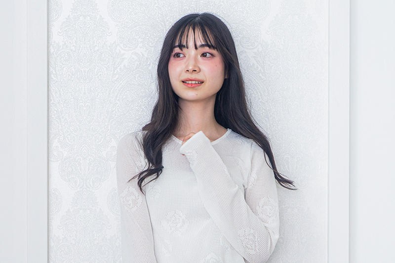 韓国語科（2年制）