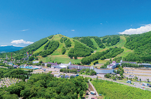 インターンシップ