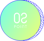 POINT02